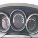 2D8HN44E59R664056 2009 Dodge Grand Caravan Se auction photo thumbnail 7