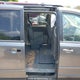 2D8HN44E59R664056 2009 Dodge Grand Caravan Se auction photo thumbnail 8