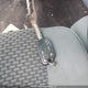 1FT7W2B67FEC42936 2015 Ford F250 Super Duty auction photo thumbnail 11
