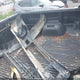 1FT7W2B67FEC42936 2015 Ford F250 Super Duty auction photo thumbnail 12