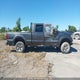 1FT7W2B67FEC42936 2015 Ford F250 Super Duty auction photo thumbnail 14
