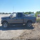 1FT7W2B67FEC42936 2015 Ford F250 Super Duty auction photo thumbnail 15
