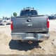 1FT7W2B67FEC42936 2015 Ford F250 Super Duty auction photo thumbnail 17