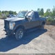 1FT7W2B67FEC42936 2015 Ford F250 Super Duty auction photo thumbnail 2