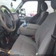 1FT7W2B67FEC42936 2015 Ford F250 Super Duty auction photo thumbnail 5