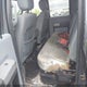 1FT7W2B67FEC42936 2015 Ford F250 Super Duty auction photo thumbnail 8