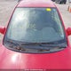 3N1BC1CP1AL445885 2010 Nissan Versa S/Sl auction photo thumbnail 17