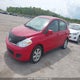 3N1BC1CP1AL445885 2010 Nissan Versa S/Sl auction photo thumbnail 2