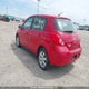 3N1BC1CP1AL445885 2010 Nissan Versa S/Sl auction photo thumbnail 3