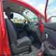3N1BC1CP1AL445885 2010 Nissan Versa S/Sl auction photo thumbnail 5