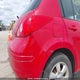 3N1BC1CP1AL445885 2010 Nissan Versa S/Sl auction photo thumbnail 6