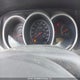 3N1BC1CP1AL445885 2010 Nissan Versa S/Sl auction photo thumbnail 7