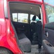 3N1BC1CP1AL445885 2010 Nissan Versa S/Sl auction photo thumbnail 8