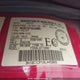 3N1BC1CP1AL445885 2010 Nissan Versa S/Sl auction photo thumbnail 9