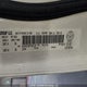 3C4PDDFG8FT522109 2015 Dodge Journey R/T auction photo thumbnail 11