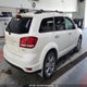 3C4PDDFG8FT522109 2015 Dodge Journey R/T auction photo thumbnail 4