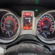 3C4PDDFG8FT522109 2015 Dodge Journey R/T auction photo thumbnail 9