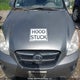 KNAFG528497245195 2009 Kia Rondo Lx/Ex auction photo thumbnail 10