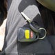 KNAFG528497245195 2009 Kia Rondo Lx/Ex auction photo thumbnail 11