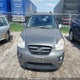 KNAFG528497245195 2009 Kia Rondo Lx/Ex auction photo thumbnail 12