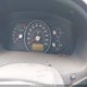 KNAFG528497245195 2009 Kia Rondo Lx/Ex auction photo thumbnail 15