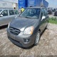 KNAFG528497245195 2009 Kia Rondo Lx/Ex auction photo thumbnail 2