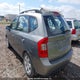 KNAFG528497245195 2009 Kia Rondo Lx/Ex auction photo thumbnail 3