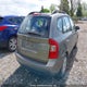 KNAFG528497245195 2009 Kia Rondo Lx/Ex auction photo thumbnail 4