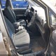 KNAFG528497245195 2009 Kia Rondo Lx/Ex auction photo thumbnail 5