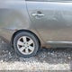 KNAFG528497245195 2009 Kia Rondo Lx/Ex auction photo thumbnail 6