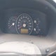 KNAFG528497245195 2009 Kia Rondo Lx/Ex auction photo thumbnail 7