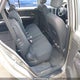 KNAFG528497245195 2009 Kia Rondo Lx/Ex auction photo thumbnail 8