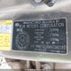 KNAFG528497245195 2009 Kia Rondo Lx/Ex auction photo thumbnail 9