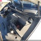 JTJBK1BA4B2432593 2011 Lexus Rx 350 auction photo thumbnail 10