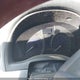 JTJBK1BA4B2432593 2011 Lexus Rx 350 auction photo thumbnail 15