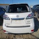 JTJBK1BA4B2432593 2011 Lexus Rx 350 auction photo thumbnail 16