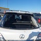 JTJBK1BA4B2432593 2011 Lexus Rx 350 auction photo thumbnail 19