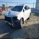 JTJBK1BA4B2432593 2011 Lexus Rx 350 auction photo thumbnail 2