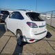 JTJBK1BA4B2432593 2011 Lexus Rx 350 auction photo thumbnail 3
