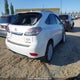 JTJBK1BA4B2432593 2011 Lexus Rx 350 auction photo thumbnail 4
