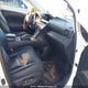 JTJBK1BA4B2432593 2011 Lexus Rx 350 auction photo thumbnail 5
