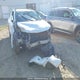 JTJBK1BA4B2432593 2011 Lexus Rx 350 auction photo thumbnail 6