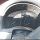 JTJBK1BA4B2432593 2011 Lexus Rx 350 auction photo thumbnail 7