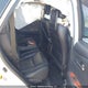 JTJBK1BA4B2432593 2011 Lexus Rx 350 auction photo thumbnail 8