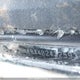JTJBK1BA4B2432593 2011 Lexus Rx 350 auction photo thumbnail 9