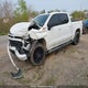 2GCUDEED2P1141763 2023 Chevrolet Silverado K1500 Rst auction photo thumbnail 2