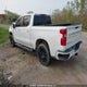 2GCUDEED2P1141763 2023 Chevrolet Silverado K1500 Rst auction photo thumbnail 3