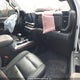 2GCUDEED2P1141763 2023 Chevrolet Silverado K1500 Rst auction photo thumbnail 5