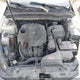 KNAGN4A73E5463471 2014 Kia Optima auction photo thumbnail 10