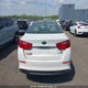 KNAGN4A73E5463471 2014 Kia Optima auction photo thumbnail 16
